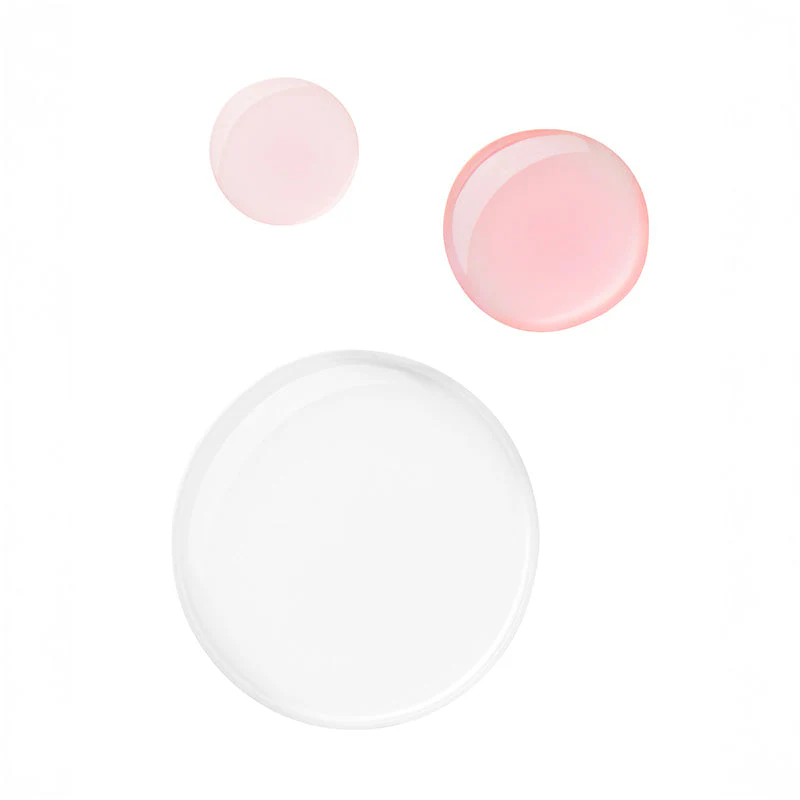 PDRN Pink Glutathione Serum Mist - Image 3