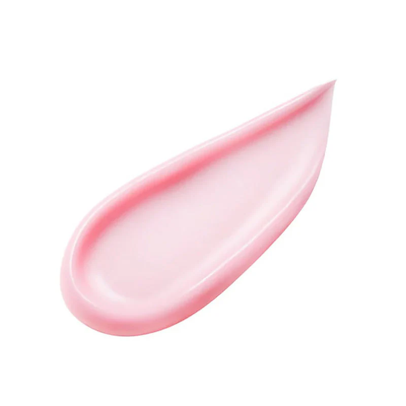 PDRN Pink Peptide Eye Cream - Image 4