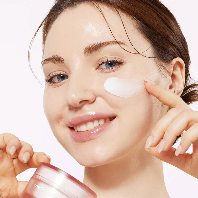 Triple Collagen Cream 4.0 - Image 4