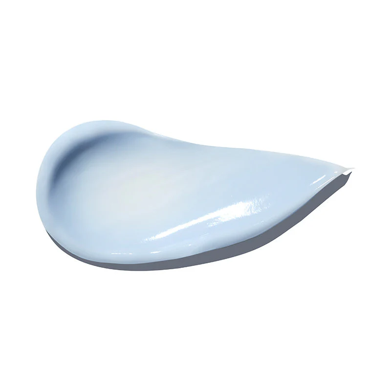 Zero Pore One Day Cream - Image 4