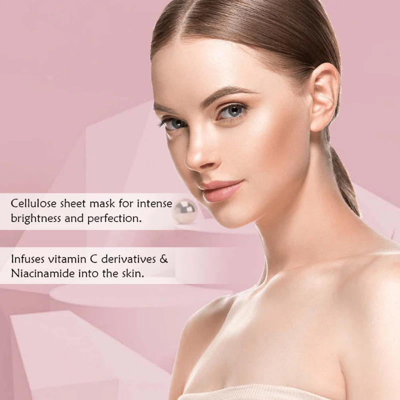 I.P.I Lightmax - Image 4