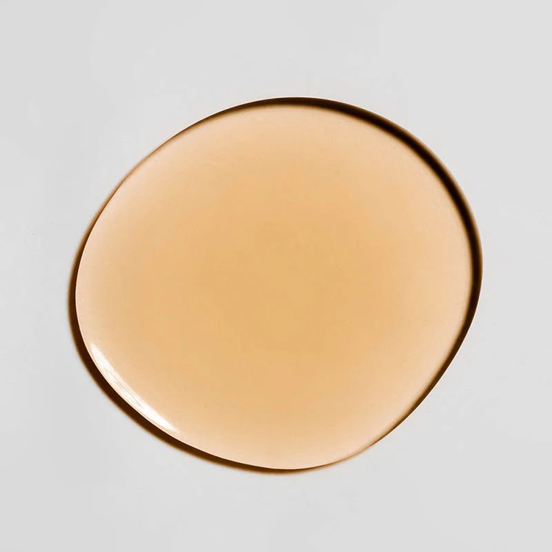 Vegan Balancing Toner - Image 3