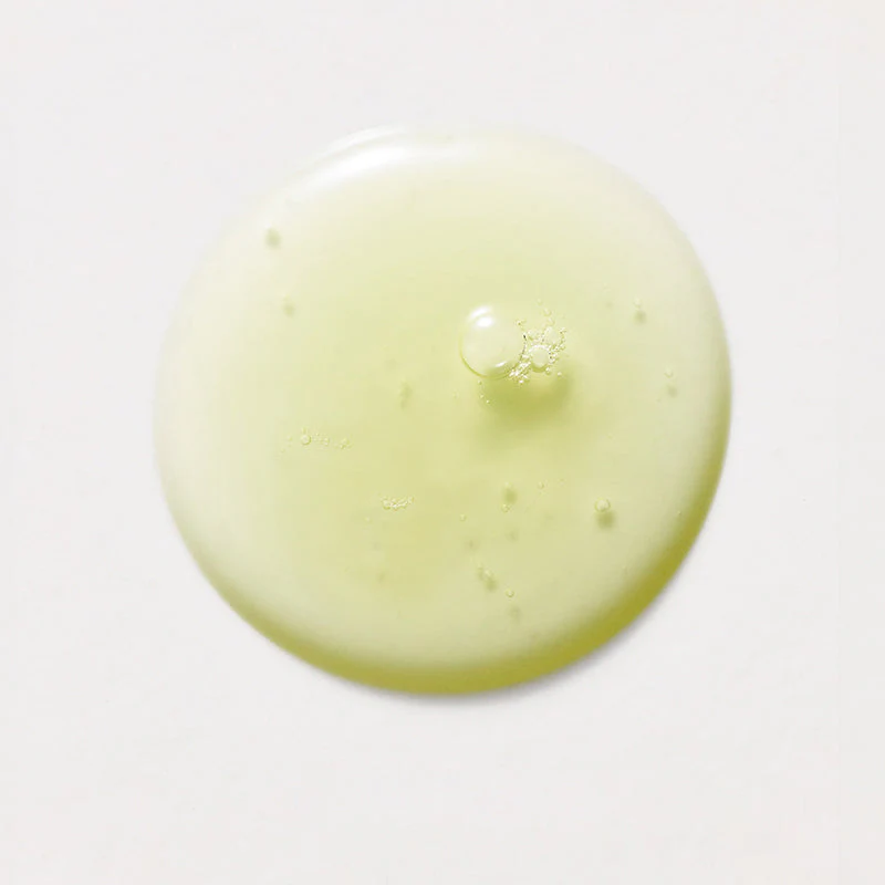 Vegan Bamboo Hydration Serum - Image 3