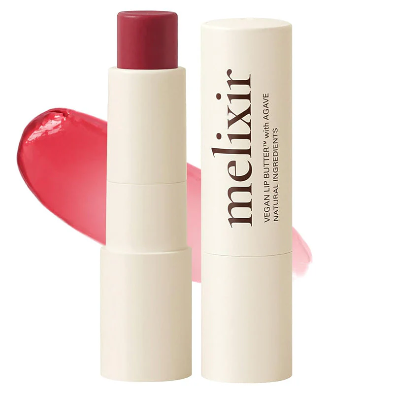 Vegan Lip Butter - Image 11