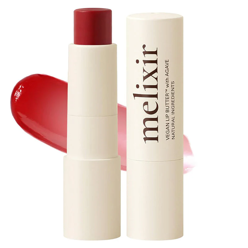 Vegan Lip Butter - Image 6