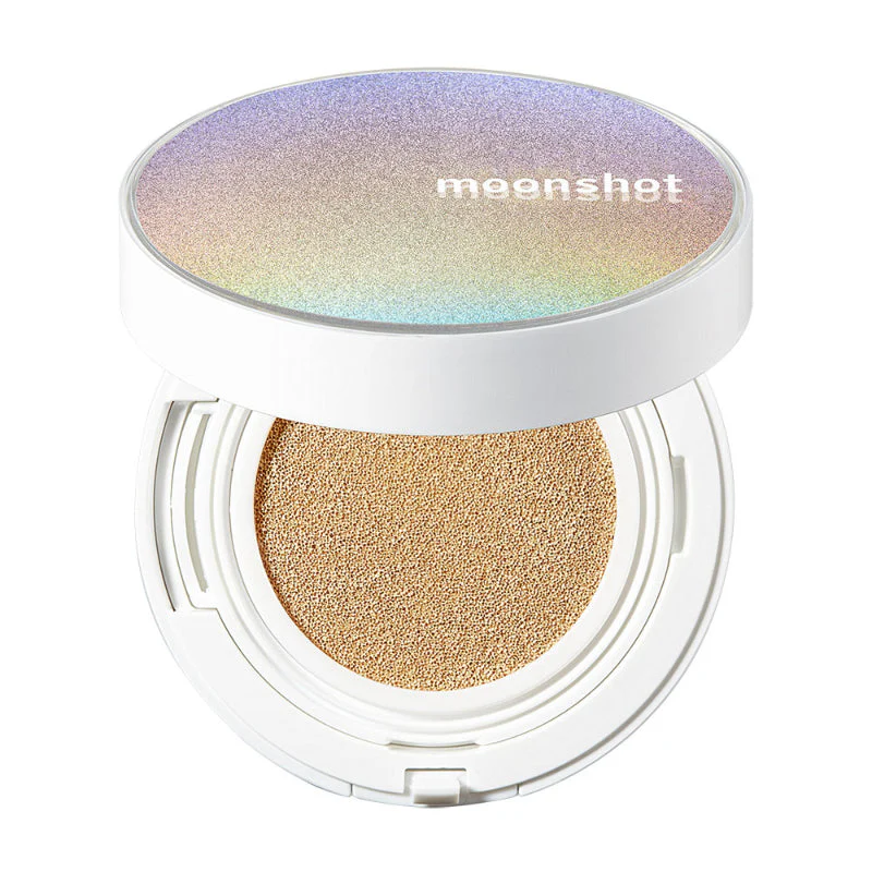 Micro Setting Fit Cushion EX #101 [ivory] SPF50+ PA+++