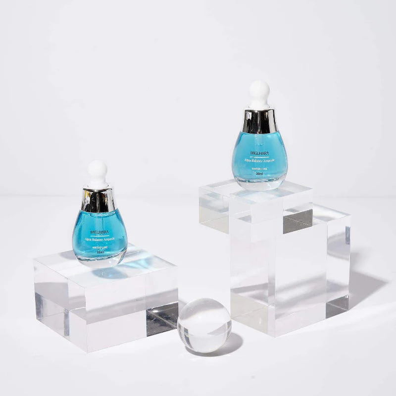 Aqua Balance Ampoule - Image 5