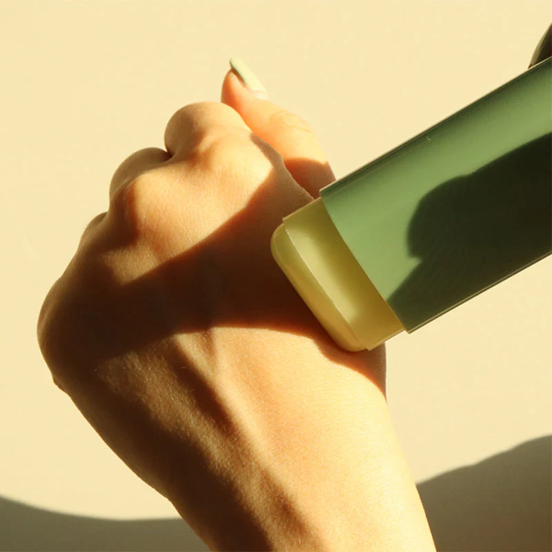 Daily Herb Sun Stick SPF50+ PA++++ - Image 3