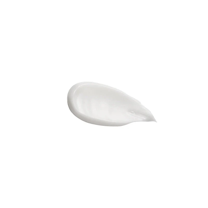 Hyalucollagen Moisturizer Origin - Image 3