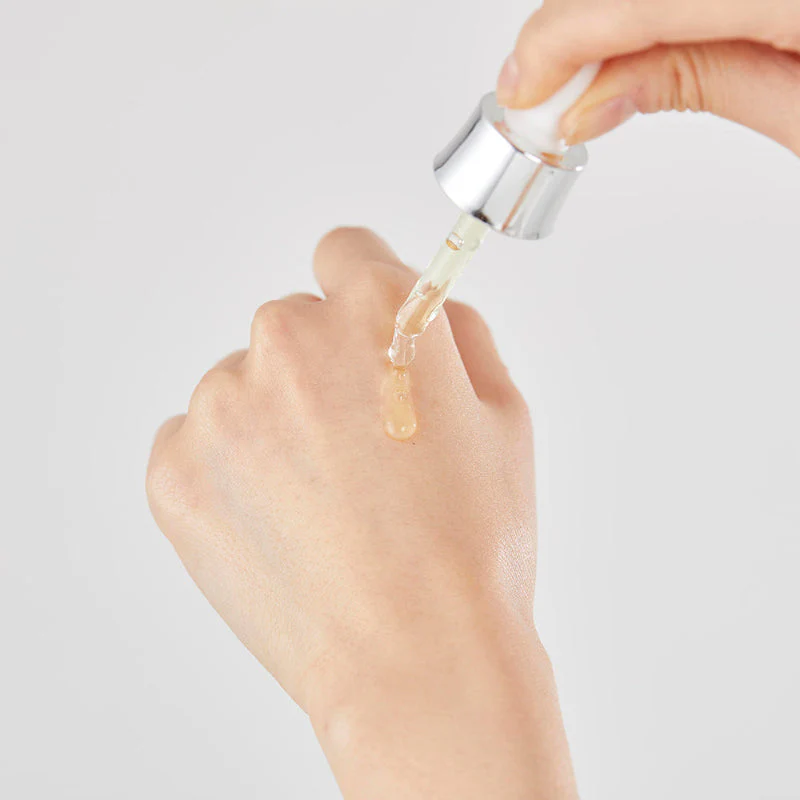 Ultra Whitening Perfect Ampoule - Image 6