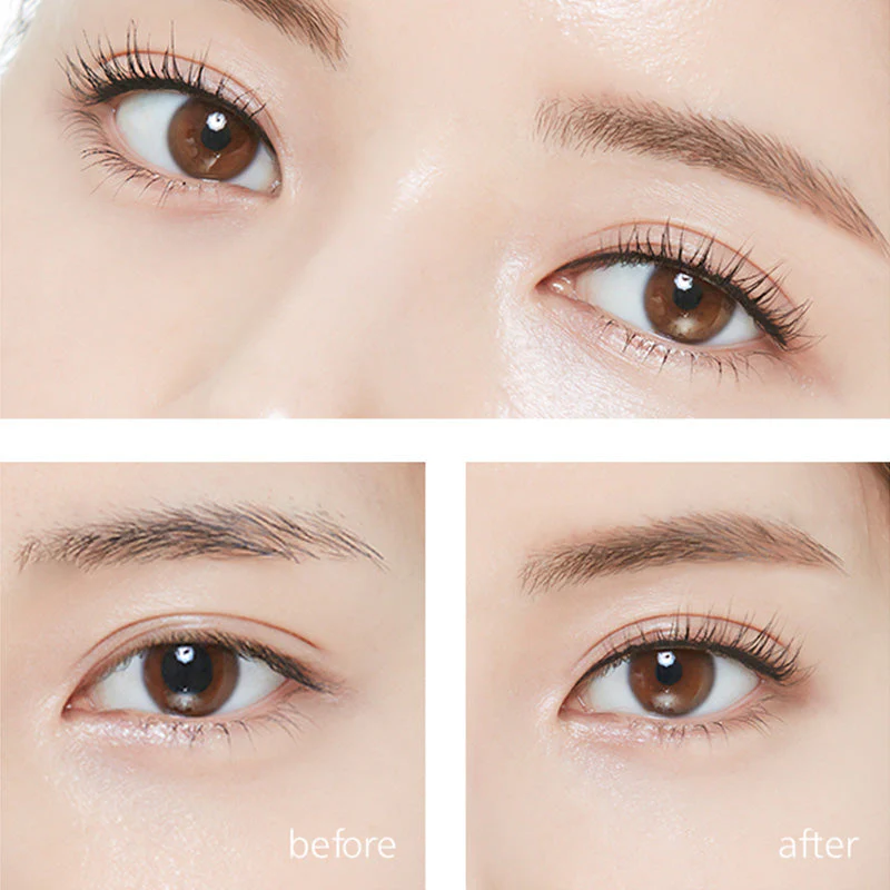 3D Mascara - Image 3