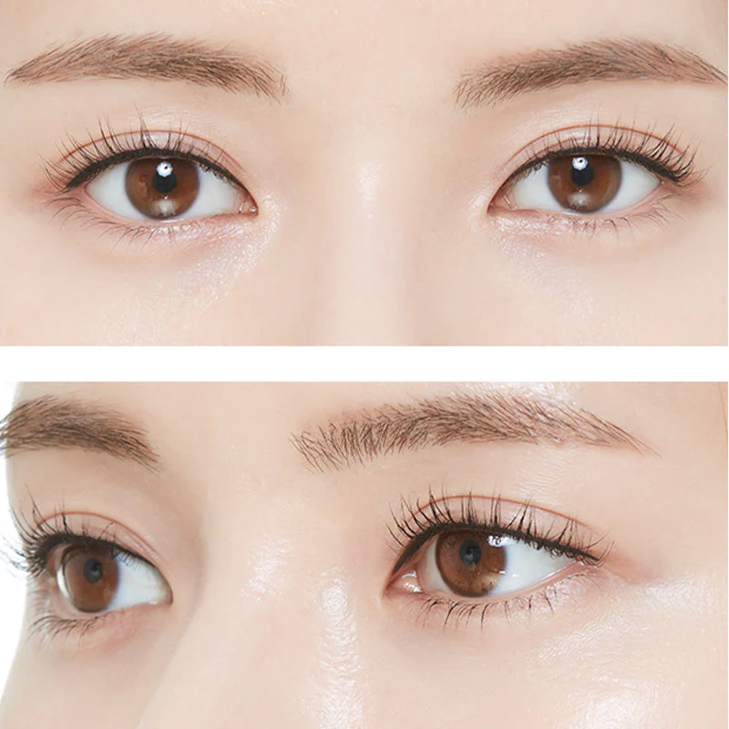 3D Mascara - Image 4