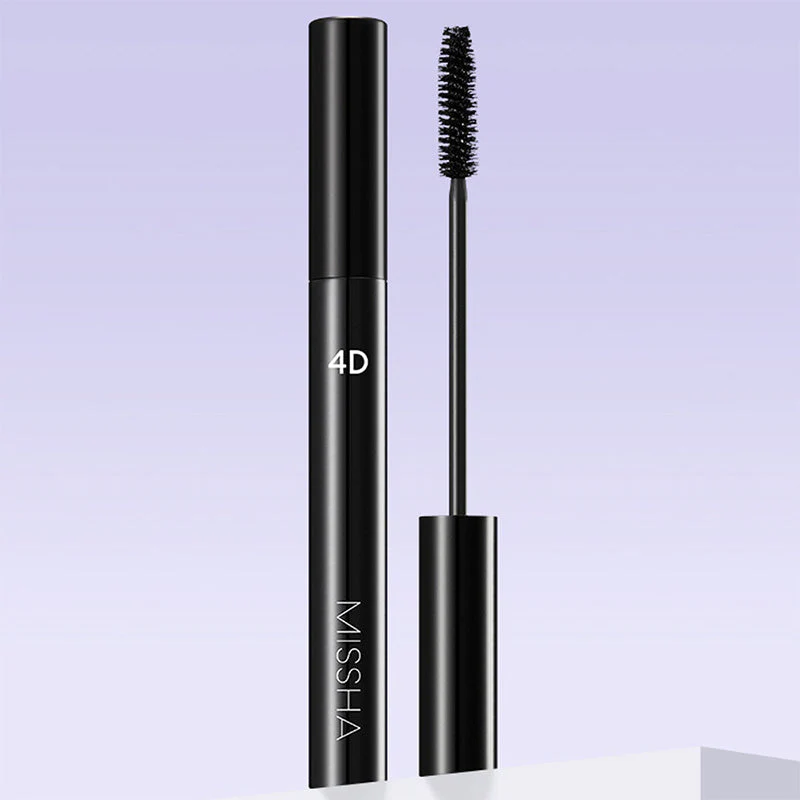 4D Mascara - Image 2