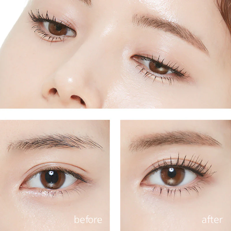 4D Mascara - Image 6