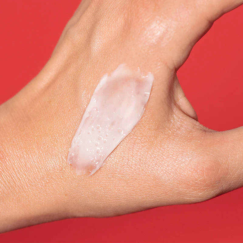 Atelo Collagen 500 Power Plumping Cream - Image 5