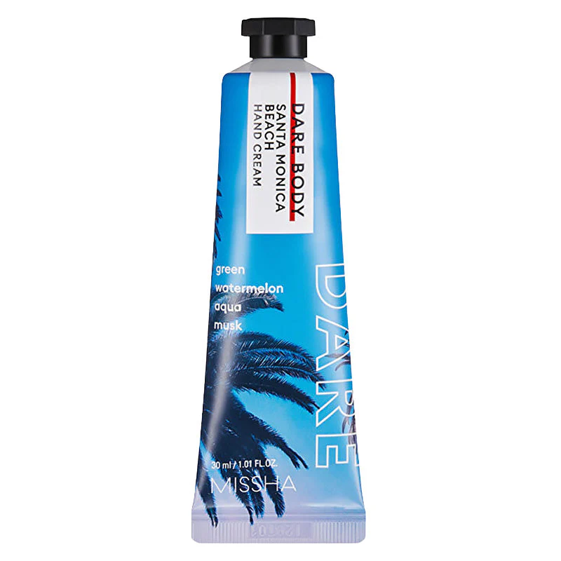 Dare Body Hand Cream - Image 12