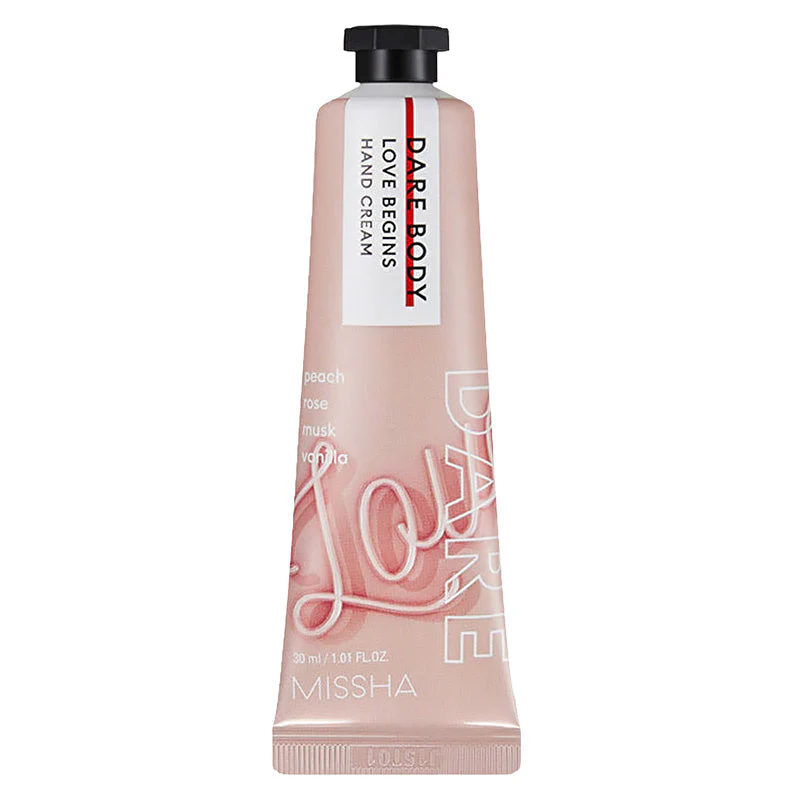 Dare Body Hand Cream - Image 16