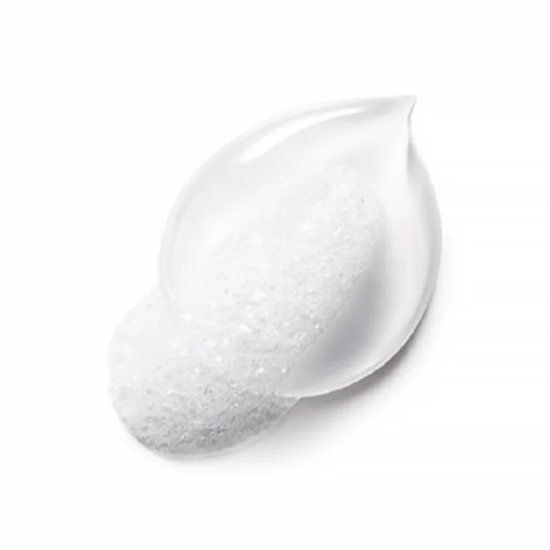 Dare Body Moisturizing Wash - Image 2