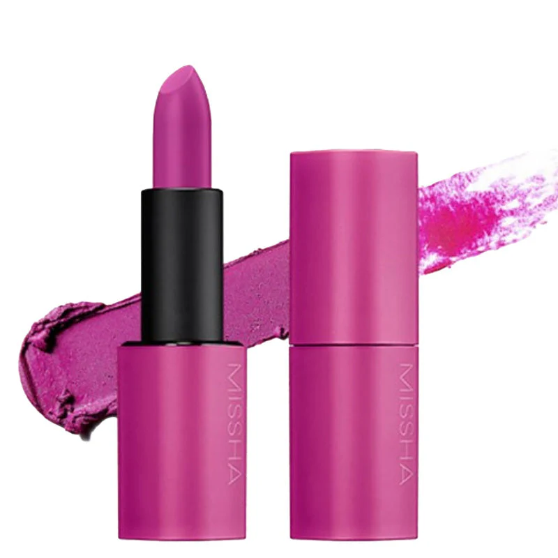 Dare Rouge Velvet - Image 14