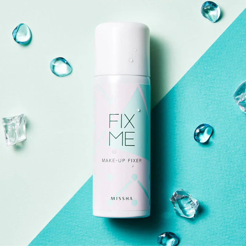 Fix Me Make-Up Fixer - Image 2