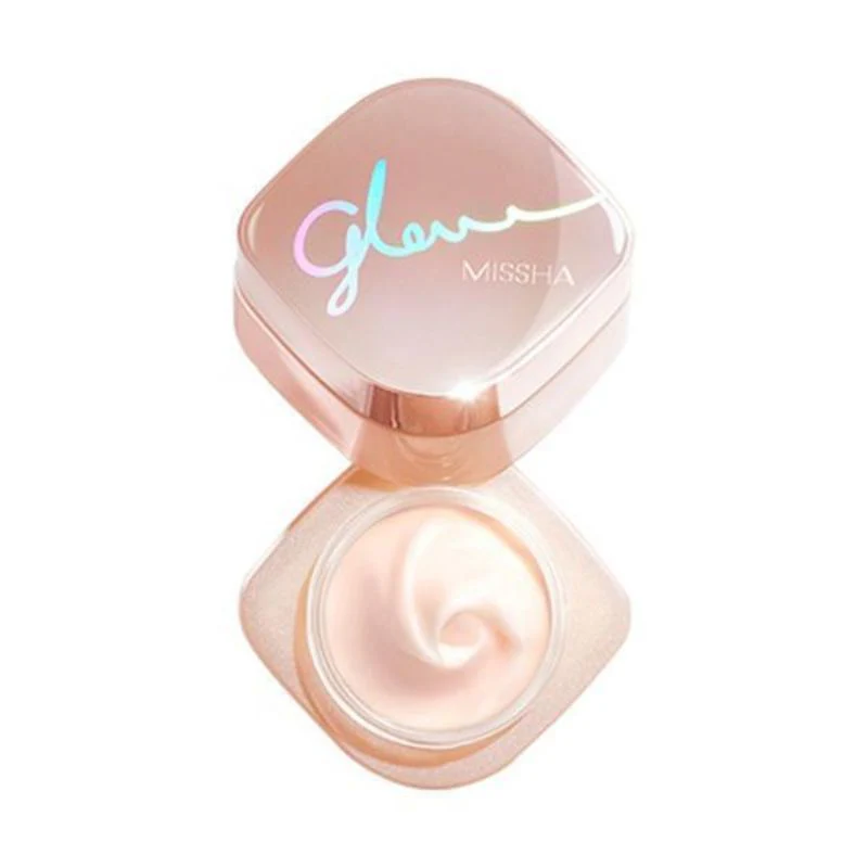 Glow Skin Balm - Image 3