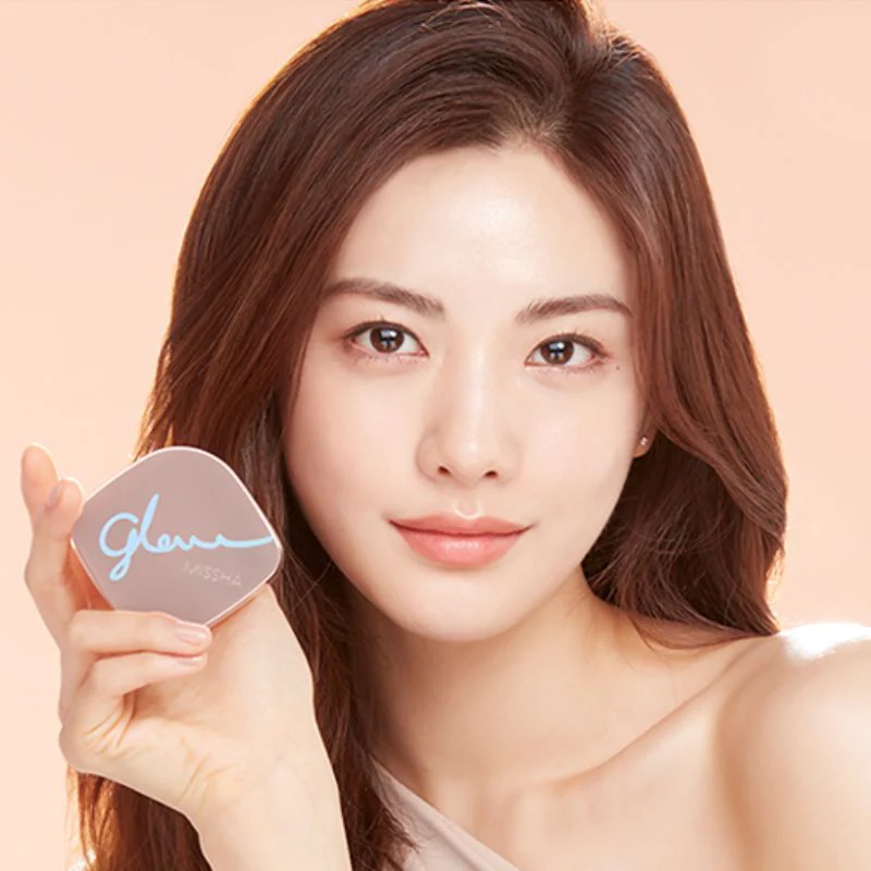 Glow Skin Balm - Image 5