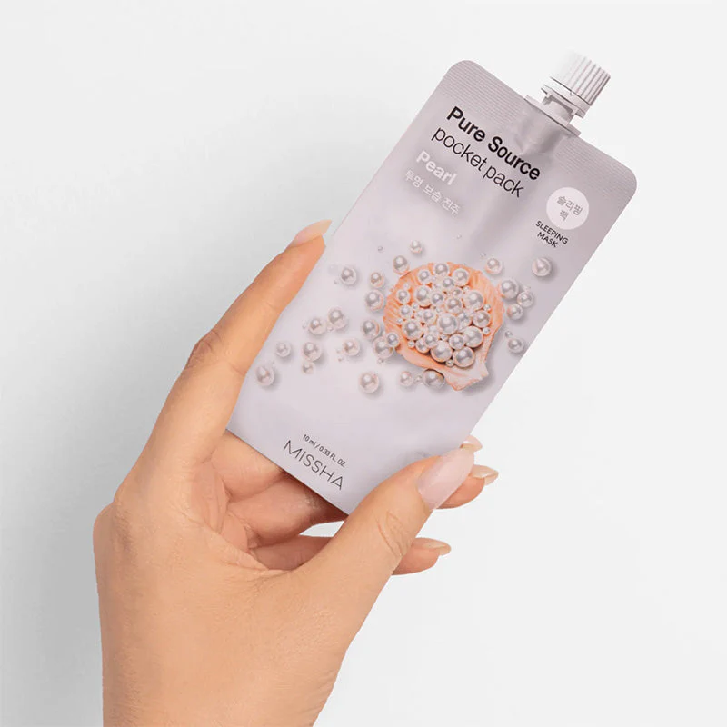 Pure Source Pocket Pack - Image 10