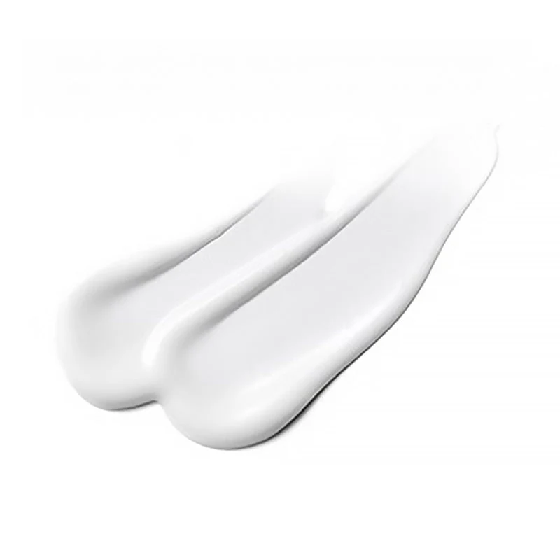 Super Aqua Ultra Hyalron Emulsion - Image 2