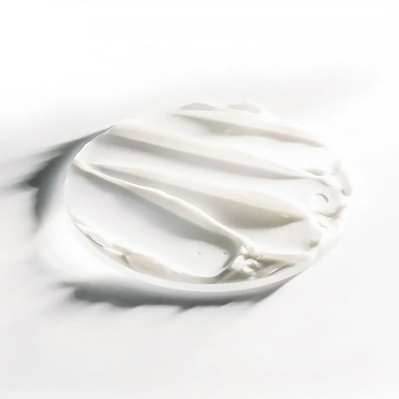 Super Aqua Ultra Hyalron Gel Cream - Image 2