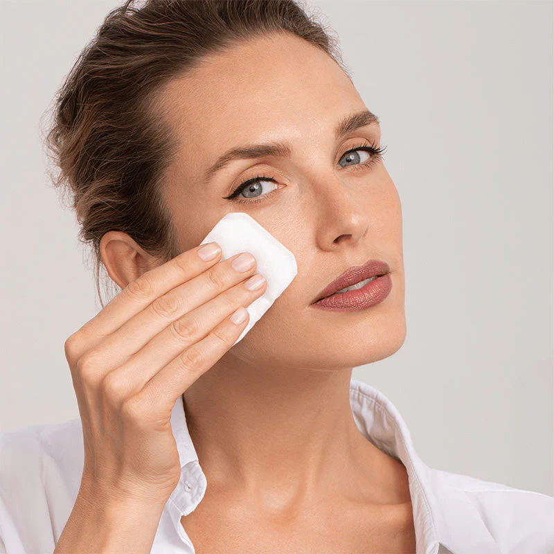 Super Off Cleansing Oil Dust Off - Image 4