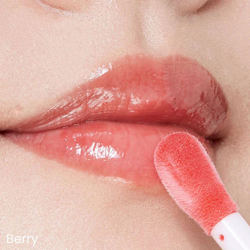 Superfood Lip Oil - Image 3