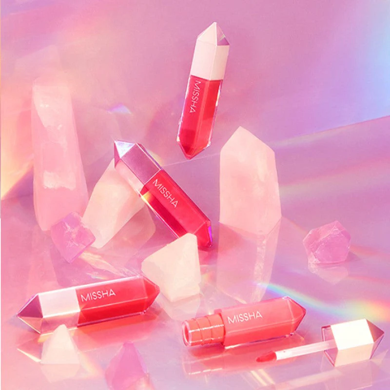 Wish Stone Tint jelly - Image 2