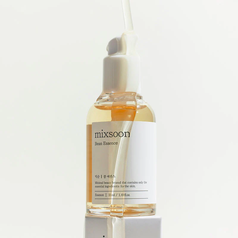 Bean Essence - Image 4