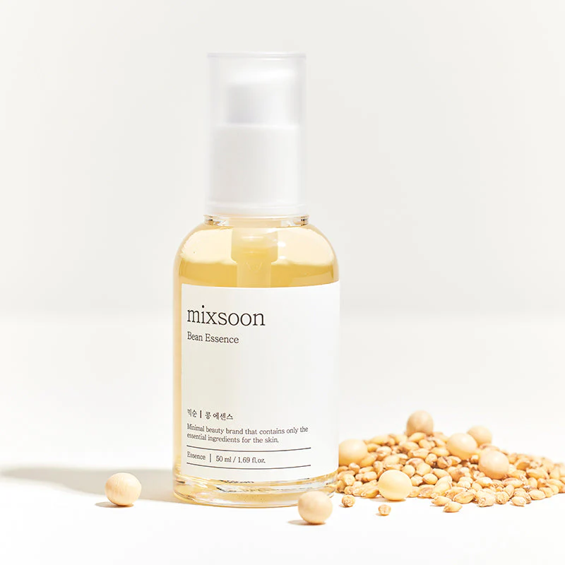 Bean Essence - Image 5