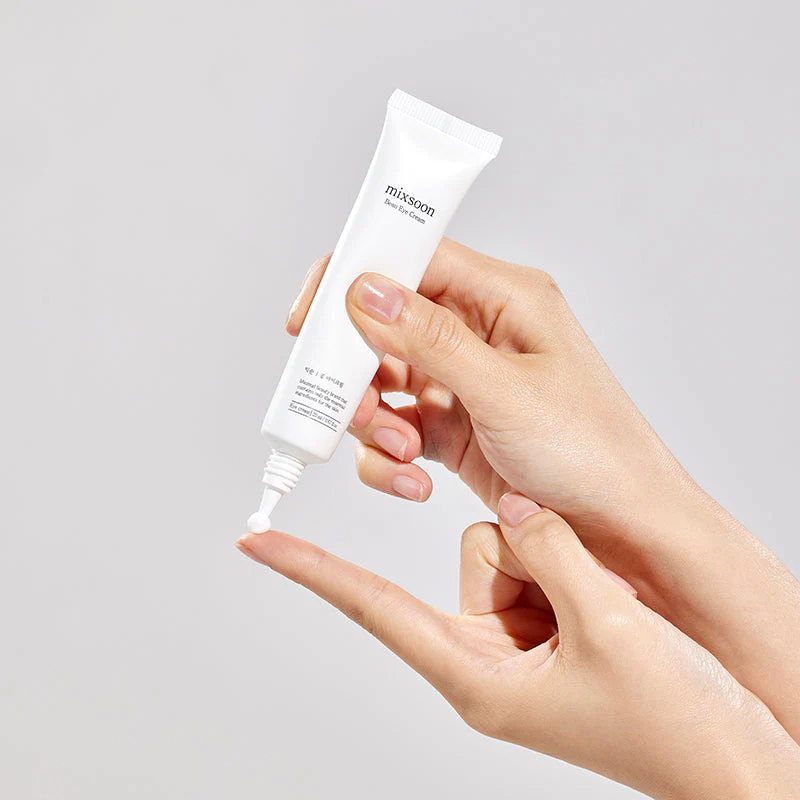 Bean Eye Cream - Image 3
