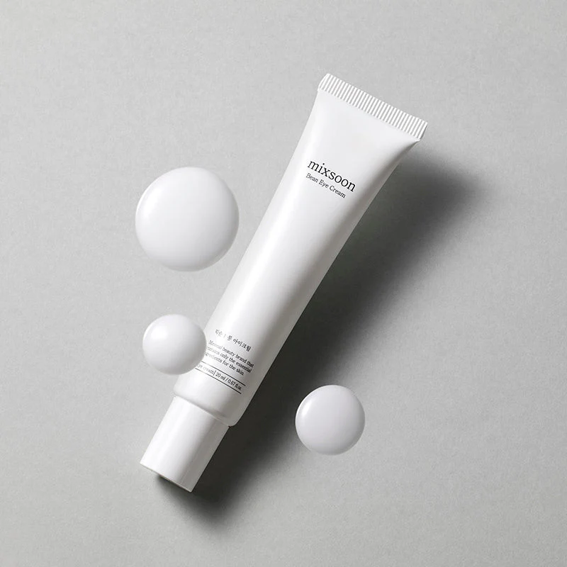 Bean Eye Cream - Image 6
