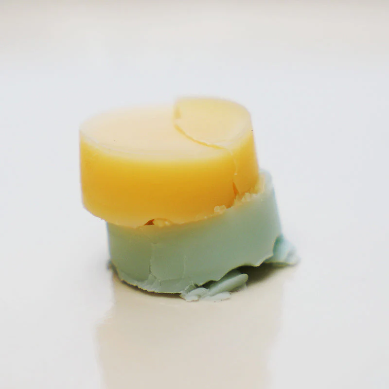 Bean Stick Balm - Image 8