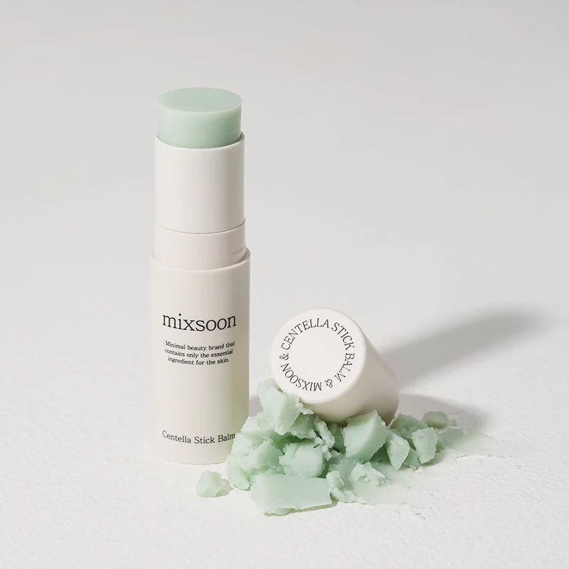 Centella Stick Balm - Image 2
