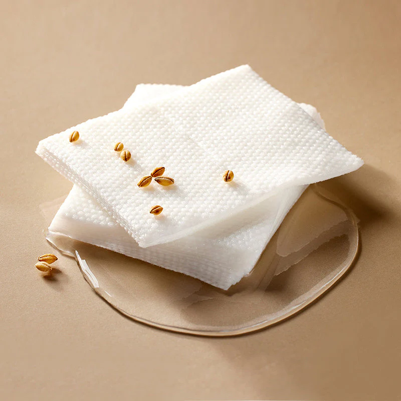 Galactomyces Toner Pad - Image 3