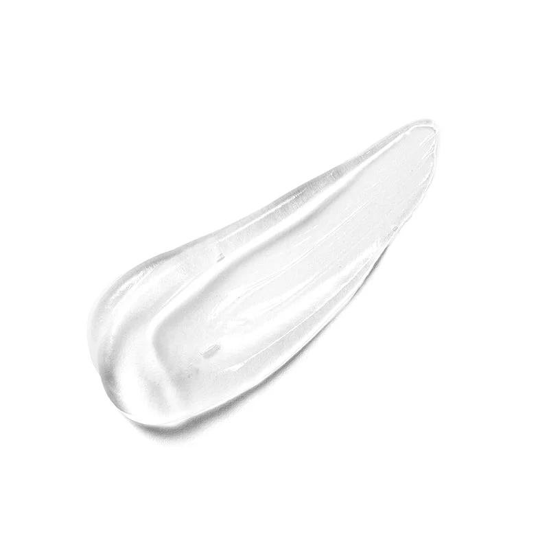 Glacier Water Ice Soothing Gel - Image 4