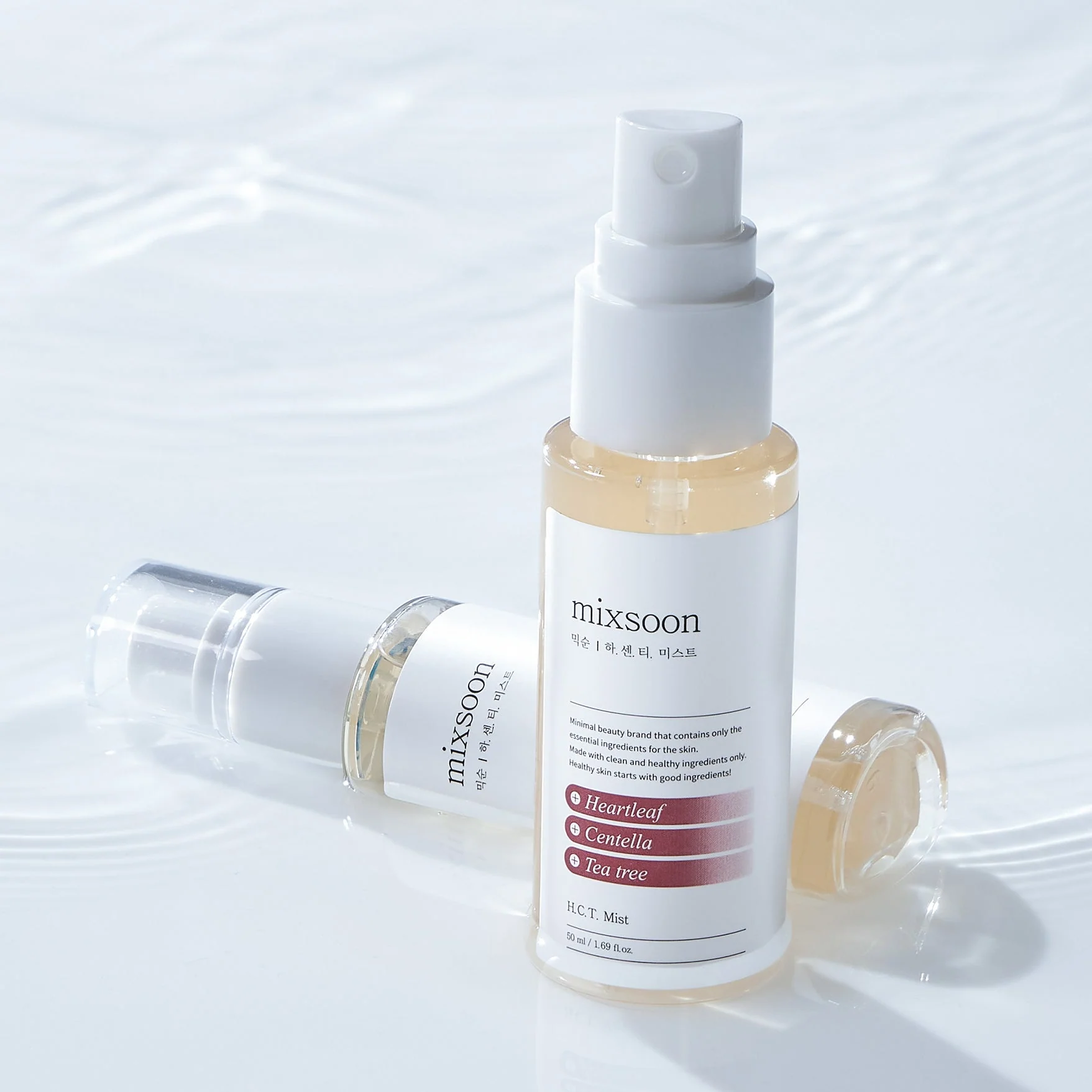 H.C.T. Mist - Image 3