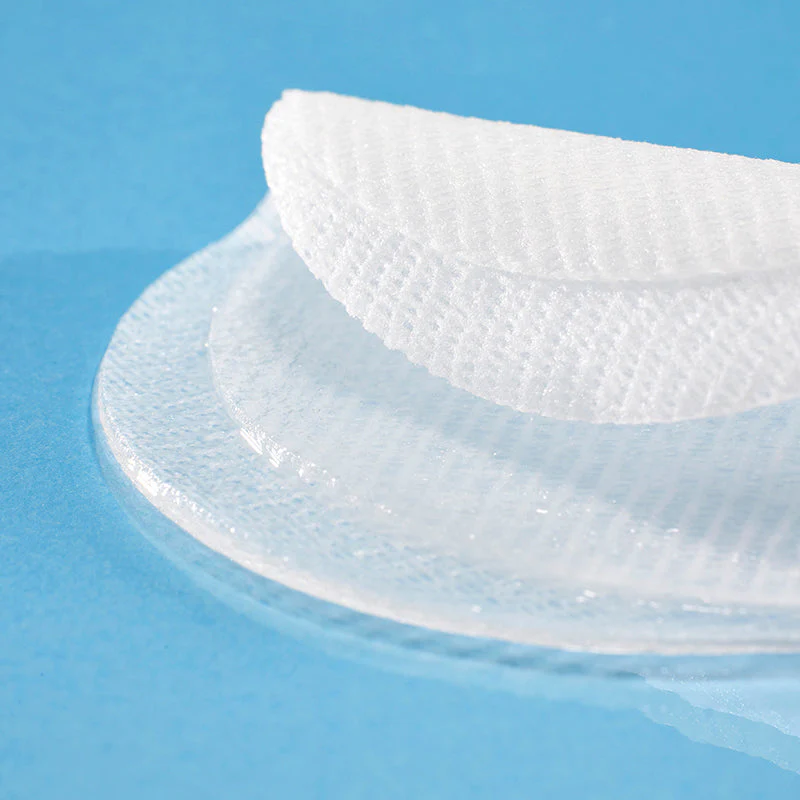 Hyaluronic Acid Toner Pad - Image 4