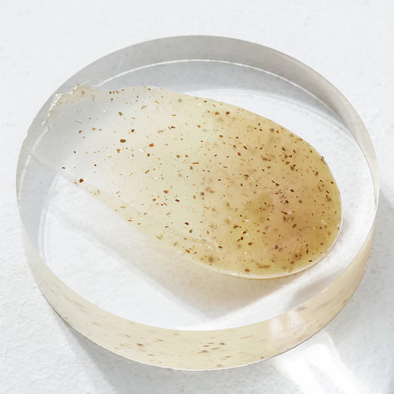 Master Gentle Recipe Foam Cleanser - Image 3