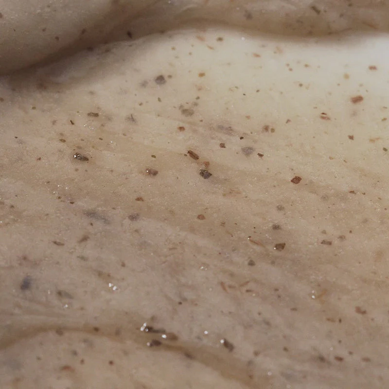 Master Gentle Recipe Foam Cleanser - Image 5