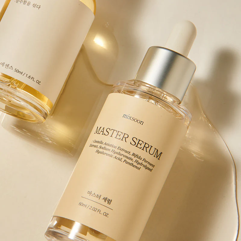 Master Serum - Image 5