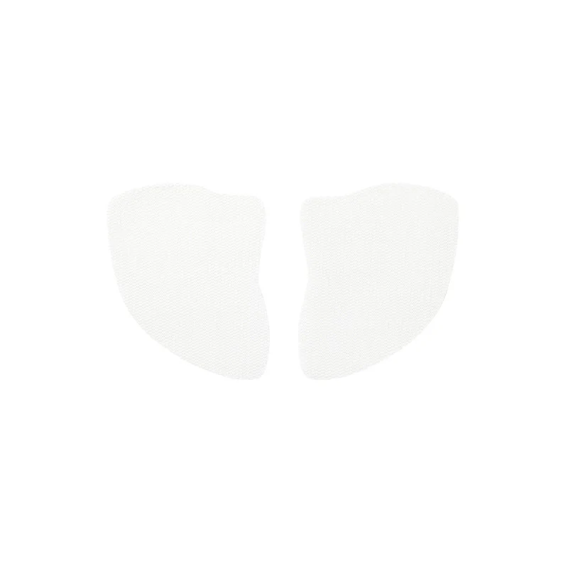 Melting Collagen Cheek Film - Image 3