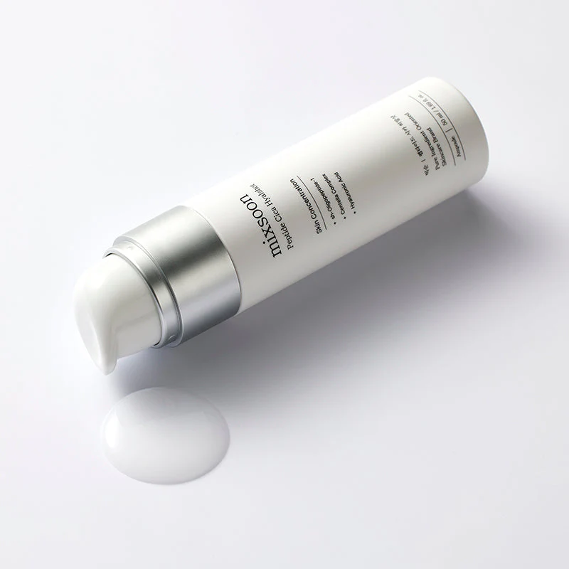 Peptide Cica Hyalshot - Image 3