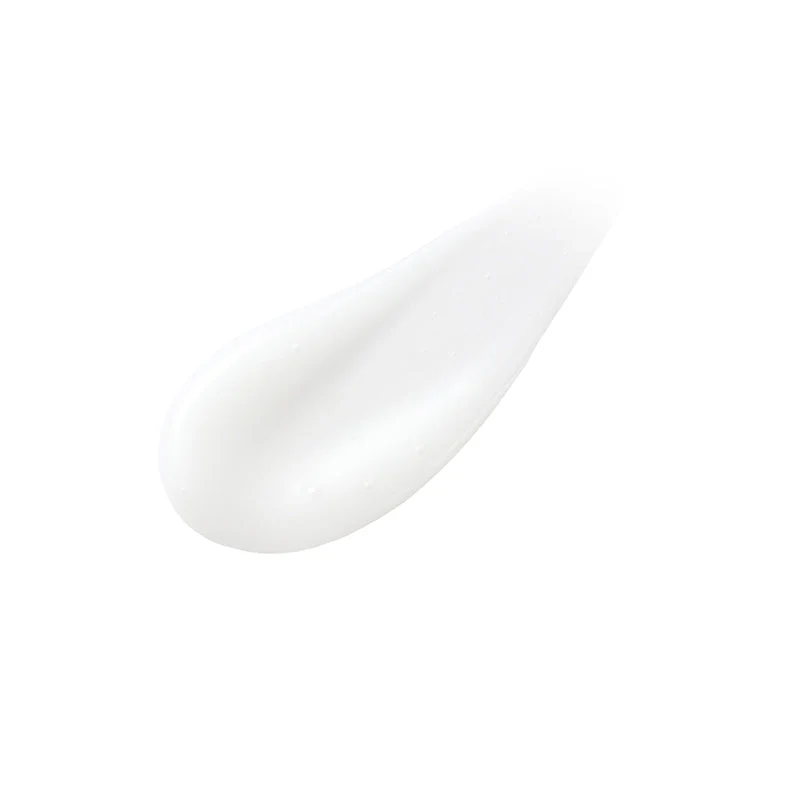 Peptide Cica Hyalshot - Image 7
