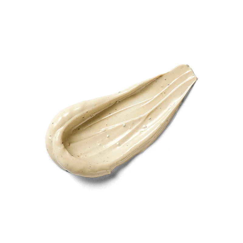 Pore Tory Clay Pack - Image 3
