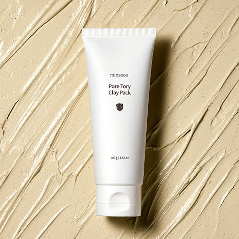Pore Tory Clay Pack - Image 5